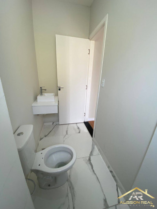 Imagem Sobrado com 3 Quartos à Venda, 90 m² em Bela Vista - Osasco Imagem Sobrado com 3 Quartos à Venda, 90 m² em Bela Vista - Osasco