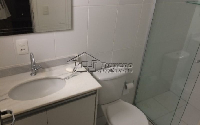 Imagem Apartamento com 2 Quartos à Venda, 55 m² em Urbanova - São José Dos Campos Imagem Apartamento com 2 Quartos à Venda, 55 m² em Urbanova - São José Dos Campos
