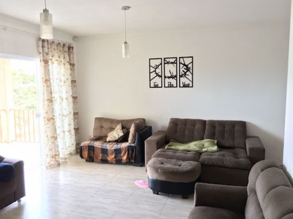 Imagem Casa com 4 Quartos à Venda, 296 m² em Campos De Atibaia - Atibaia Imagem Casa com 4 Quartos à Venda, 296 m² em Campos De Atibaia - Atibaia