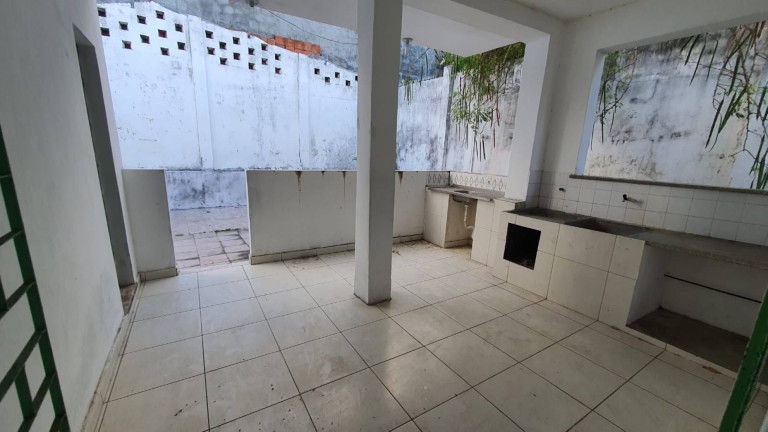Imagem Casa com 5 Quartos à Venda, 300 m² em Suíssa - Aracaju Imagem Casa com 5 Quartos à Venda, 300 m² em Suíssa - Aracaju