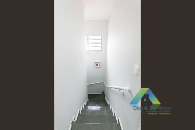 Imagem Sobrado com 3 Quartos à Venda, 205 m² em Jardim Clímax - São Paulo