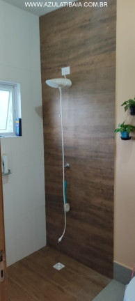 Imagem Imóvel com 4 Quartos à Venda, 3.140 m² em Portão - Atibaia
