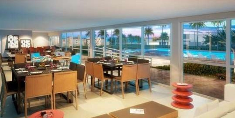 Imagem Terreno à Venda, 381 m² em Guriri - Cabo Frio Imagem Terreno à Venda, 381 m² em Guriri - Cabo Frio