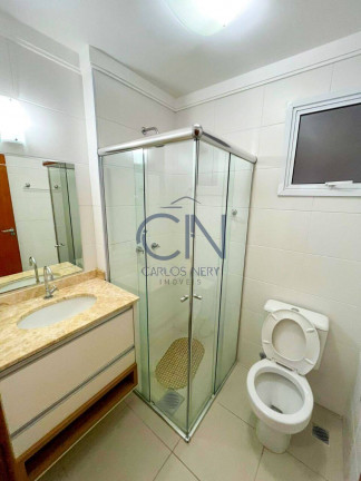 Imagem Apartamento com 2 Quartos à Venda, em Granjas Santa Terezinha - Taubaté Imagem Apartamento com 2 Quartos à Venda, em Granjas Santa Terezinha - Taubaté