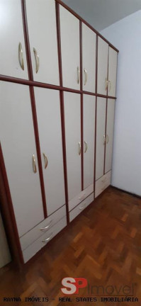 Imagem Apartamento à Venda,  em Aralu
