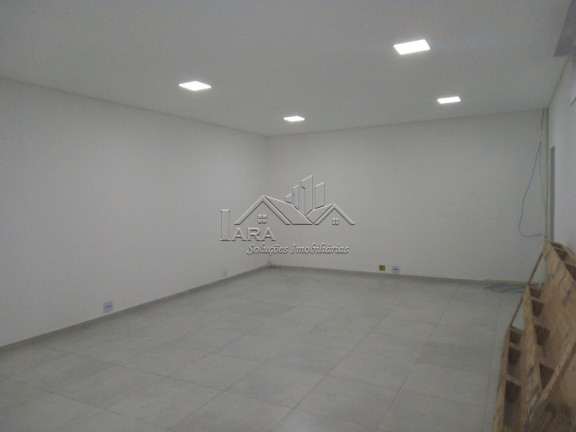Imagem Sala Comercial para Alugar, em Vila Ré - Sao Paulo Imagem Sala Comercial para Alugar, em Vila Ré - Sao Paulo