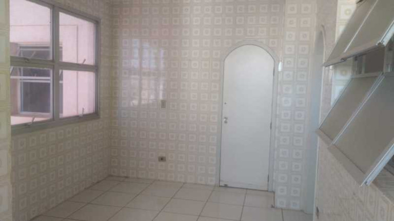 Imagem Apartamento com 3 Quartos para Alugar, 183 m² em Centro - Piracicaba