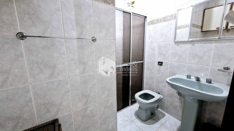 Imagem Sobrado com 3 Quartos à Venda, 145 m² em Vila Mazzei - São Paulo
