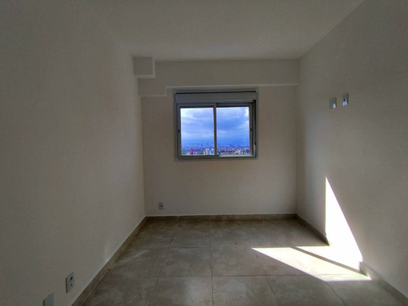 Imagem Apartamento com 3 Quartos à Venda, 90 m² em Jardim Astúrias - Guarujá Imagem Apartamento com 3 Quartos à Venda, 90 m² em Jardim Astúrias - Guarujá