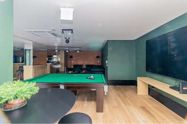 Imagem Apartamento com 2 Quartos à Venda, 81 m² em Jardim Lindóia - Porto Alegre Imagem Apartamento com 2 Quartos à Venda, 81 m² em Jardim Lindóia - Porto Alegre
