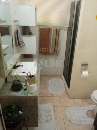 Imagem Casa com 3 Quartos à Venda, 160 m² em Anchieta - Porto Alegre