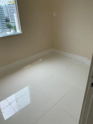Imagem Apartamento com 2 Quartos à Venda, 60 m² em Candeal - Salvador