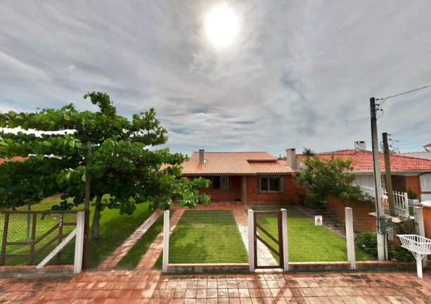 Imagem Apartamento com 3 Quartos à Venda, 140 m² em Arrio Do Sal - Capao Da Canoa Imagem Apartamento com 3 Quartos à Venda, 140 m² em Arrio Do Sal - Capao Da Canoa