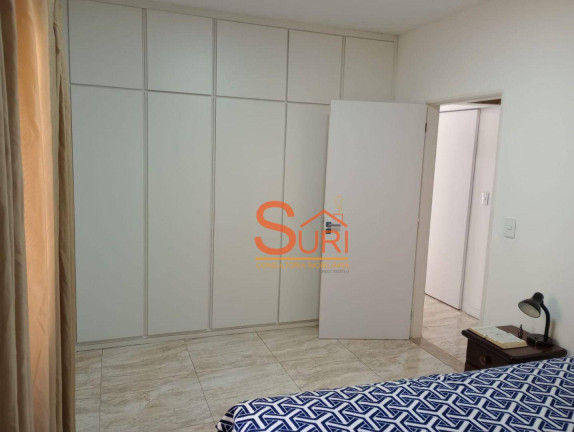 Imagem Casa com 2 Quartos à Venda, 200 m² em Vila Vivaldi - São Bernardo Do Campo Imagem Casa com 2 Quartos à Venda, 200 m² em Vila Vivaldi - São Bernardo Do Campo