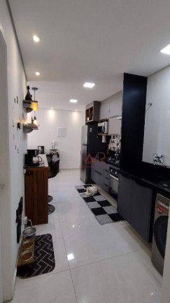 Imagem Apartamento com 2 Quartos à Venda, 40 m² em Vila Prudente (zona Leste) - São Paulo Imagem Apartamento com 2 Quartos à Venda, 40 m² em Vila Prudente (zona Leste) - São Paulo