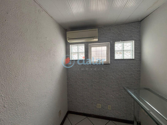 Imagem Sala Comercial para Alugar, 7 m² em Botafogo - Rio De Janeiro Imagem Sala Comercial para Alugar, 7 m² em Botafogo - Rio De Janeiro