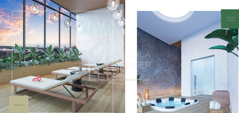 Imagem Casa de Condomínio com 5 Quartos à Venda, 615 m² em Prainha - Vila Velha
