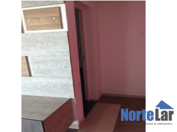 Imagem Apartamento com 3 Quartos à Venda, 115 m² em Vila Bonilha Nova - São Paulo