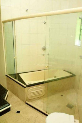 Imagem Casa com 3 Quartos à Venda, 185 m² em Vila Trujillo - Sorocaba Imagem Casa com 3 Quartos à Venda, 185 m² em Vila Trujillo - Sorocaba