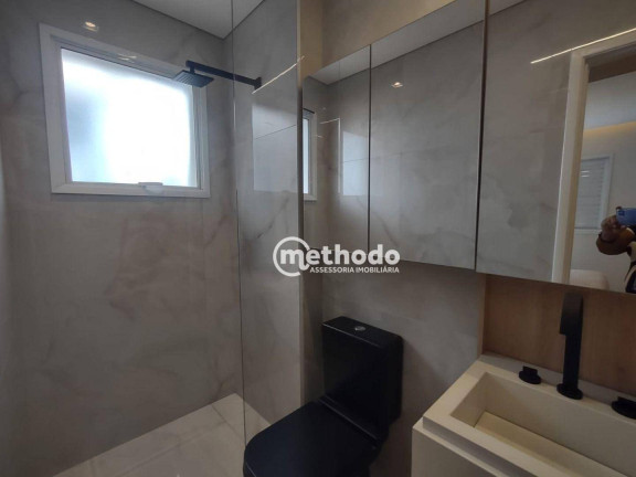 Imagem Apartamento com 2 Quartos à Venda, 55 m² em Parque Gabriel - Hortolândia Imagem Apartamento com 2 Quartos à Venda, 55 m² em Parque Gabriel - Hortolândia