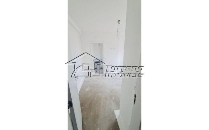 Imagem Apartamento com 2 Quartos à Venda, 55 m² em Vila Industrial - São José Dos Campos Imagem Apartamento com 2 Quartos à Venda, 55 m² em Vila Industrial - São José Dos Campos