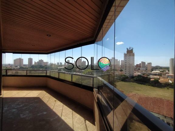 Imagem Apartamento com 3 Quartos à Venda, 300 m² em Centro - Araraquara Imagem Apartamento com 3 Quartos à Venda, 300 m² em Centro - Araraquara