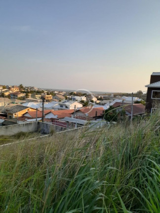 Imagem Terreno à Venda, 300 m² em Campo Redondo - São Pedro Da Aldeia Imagem Terreno à Venda, 300 m² em Campo Redondo - São Pedro Da Aldeia
