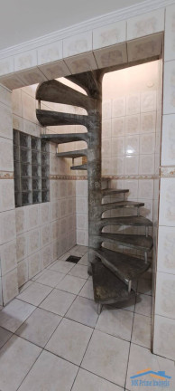 Imagem Casa com 3 Quartos à Venda, 190 m² em Km 18 - Osasco Imagem Casa com 3 Quartos à Venda, 190 m² em Km 18 - Osasco