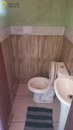 Imagem Casa com 3 Quartos à Venda, 250 m² em Serra Azul - Sarzedo Imagem Casa com 3 Quartos à Venda, 250 m² em Serra Azul - Sarzedo