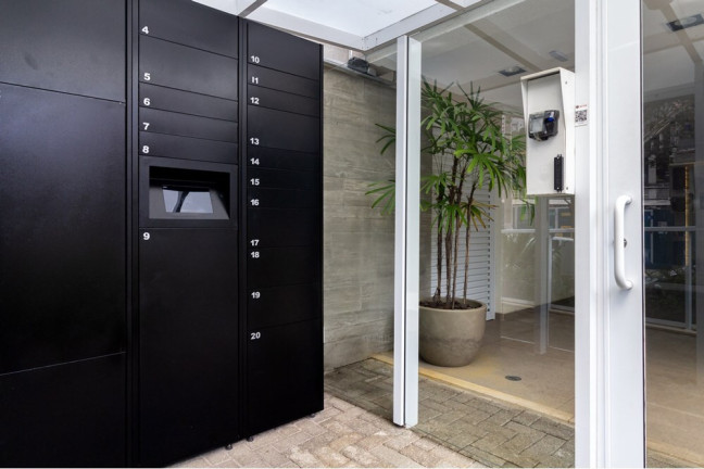 Imagem Apartamento com 3 Quartos à Venda, 93 m² em Alto Da Lapa - São Paulo Imagem Apartamento com 3 Quartos à Venda, 93 m² em Alto Da Lapa - São Paulo
