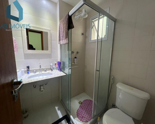 Imagem Apartamento com 1 Quarto à Venda, 65 m² em Centro - Cabo Frio Imagem Apartamento com 1 Quarto à Venda, 65 m² em Centro - Cabo Frio