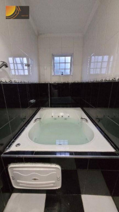 Imagem Casa com 3 Quartos à Venda, 180 m² em Pirituba - São Paulo Imagem Casa com 3 Quartos à Venda, 180 m² em Pirituba - São Paulo
