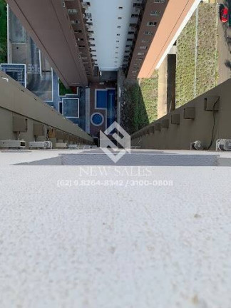 Imagem Apartamento com 2 Quartos à Venda, 72 m² em Jardim Bela Vista - Continuação - Aparecida De Goiânia Imagem Apartamento com 2 Quartos à Venda, 72 m² em Jardim Bela Vista - Continuação - Aparecida De Goiânia
