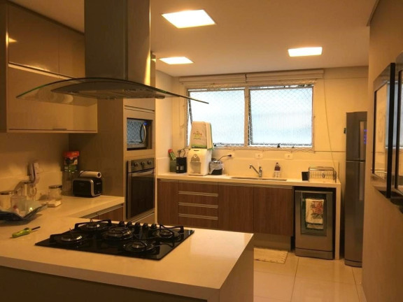 Imagem Apartamento com 3 Quartos à Venda, 113 m² em Higienópolis - São Paulo Imagem Apartamento com 3 Quartos à Venda, 113 m² em Higienópolis - São Paulo
