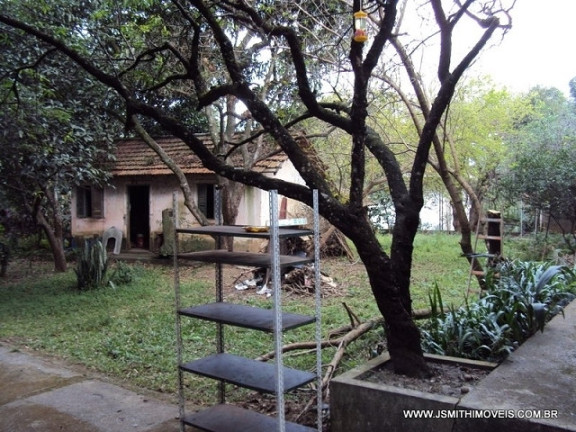 Imagem Galpão para Alugar, 430 m² em Granja Viana - Cotia Imagem Galpão para Alugar, 430 m² em Granja Viana - Cotia