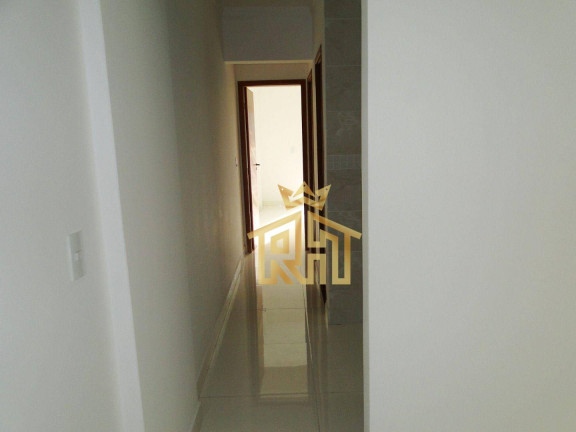 Imagem Apartamento com 2 Quartos à Venda, 73 m² em Canto Do Forte - Praia Grande Imagem Apartamento com 2 Quartos à Venda, 73 m² em Canto Do Forte - Praia Grande