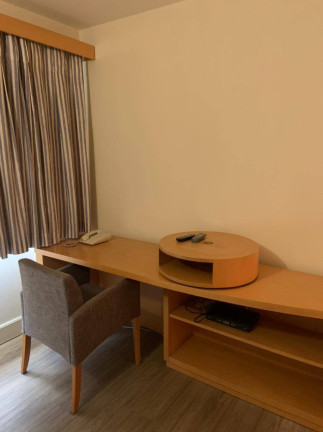 Imagem Apartamento com 2 Quartos para Alugar, 46 m² em Jardim Paulista - São Paulo Imagem Apartamento com 2 Quartos para Alugar, 46 m² em Jardim Paulista - São Paulo