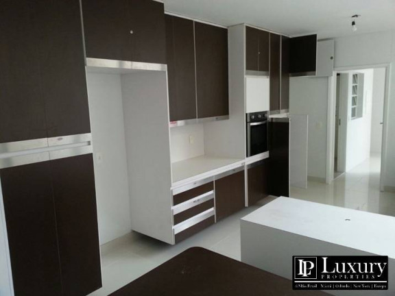 Imagem Apartamento com 4 Quartos à Venda, 170 m² em Higienópolis - São Paulo Imagem Apartamento com 4 Quartos à Venda, 170 m² em Higienópolis - São Paulo