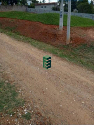 Imagem Terreno à Venda, 998 m² em Chácara Maltoni - Jundiaí Imagem Terreno à Venda, 998 m² em Chácara Maltoni - Jundiaí