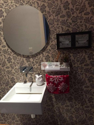 Imagem Casa com 3 Quartos à Venda ou Locação, 450 m² em Ibiúna - Ibiúna Imagem Casa com 3 Quartos à Venda ou Locação, 450 m² em Ibiúna - Ibiúna
