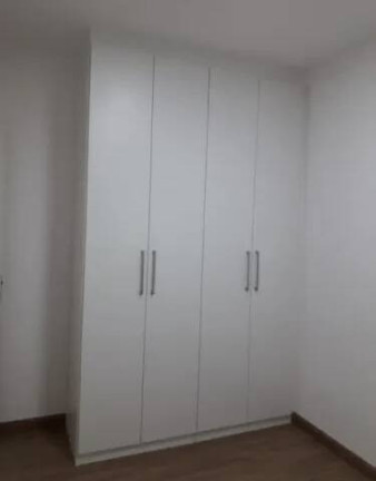 Imagem Apartamento com 3 Quartos à Venda, 650.000 m² em São Paulo - Jundiaí