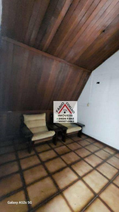 Imagem Sobrado com 23 Quartos à Venda ou Locação, 820 m² em Santo Amaro - São Paulo Imagem Sobrado com 23 Quartos à Venda ou Locação, 820 m² em Santo Amaro - São Paulo