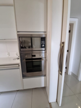 Imagem Imóvel com 3 Quartos à Venda, 136 m² em Perdizes - São Paulo Imagem Imóvel com 3 Quartos à Venda, 136 m² em Perdizes - São Paulo