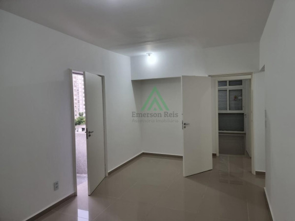 Imagem Apartamento com 3 Quartos à Venda, 135 m² em Jardim Paulista - São Paulo