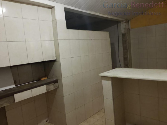 Imagem Imóvel à Venda, 477 m² em Vila Progresso - Jundiaí