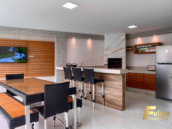 Imagem Casa com 3 Quartos à Venda, 98 m² em Praia Do Morro - Guarapari Imagem Casa com 3 Quartos à Venda, 98 m² em Praia Do Morro - Guarapari