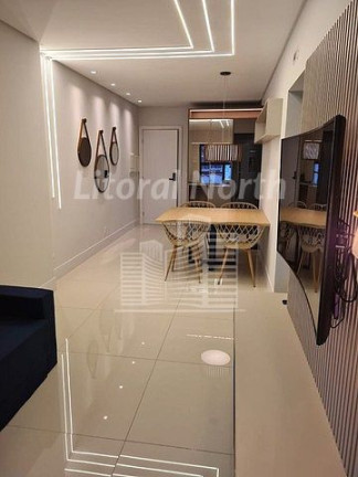 Imagem Apartamento com 2 Quartos à Venda, 90 m² em Centro - Itajaí Imagem Apartamento com 2 Quartos à Venda, 90 m² em Centro - Itajaí