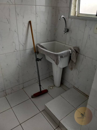 Imagem Apartamento com 2 Quartos à Venda, 52 m² em Vila Príncipe De Gales - Santo André Imagem Apartamento com 2 Quartos à Venda, 52 m² em Vila Príncipe De Gales - Santo André