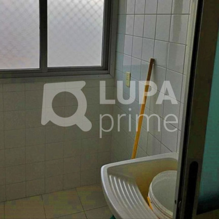 Imagem Apartamento com 2 Quartos à Venda, 50 m² em Vila Guilherme - São Paulo