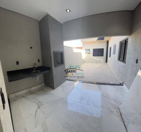 Imagem Casa com 3 Quartos à Venda, 150 m² em Wanel Ville - Sorocaba Imagem Casa com 3 Quartos à Venda, 150 m² em Wanel Ville - Sorocaba